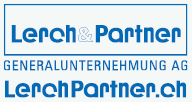 LerchPartner.ch